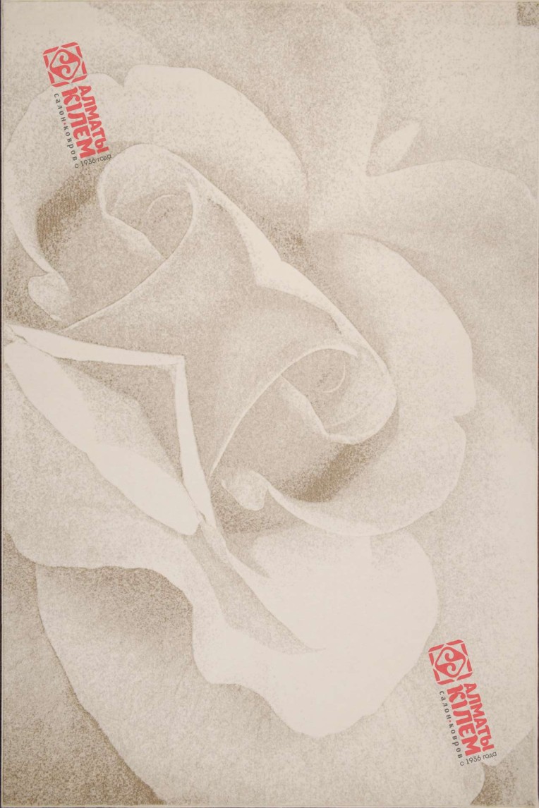 Ковер ЧИНГИС/S 4A0973 029 S карвинг