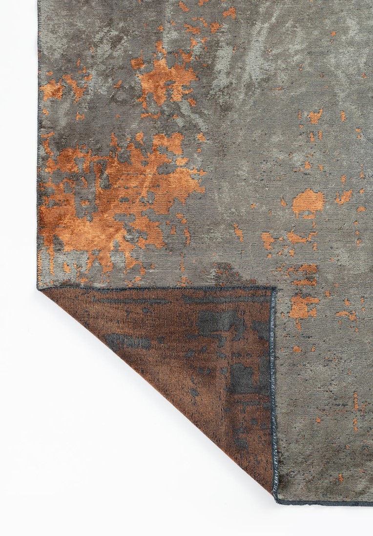 Ковер CORAL 2027-A 1831-5501 только у нас!