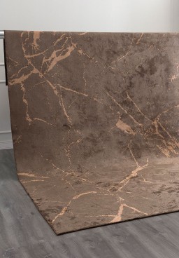 Ковер CORAL 3112-C 4395-8173