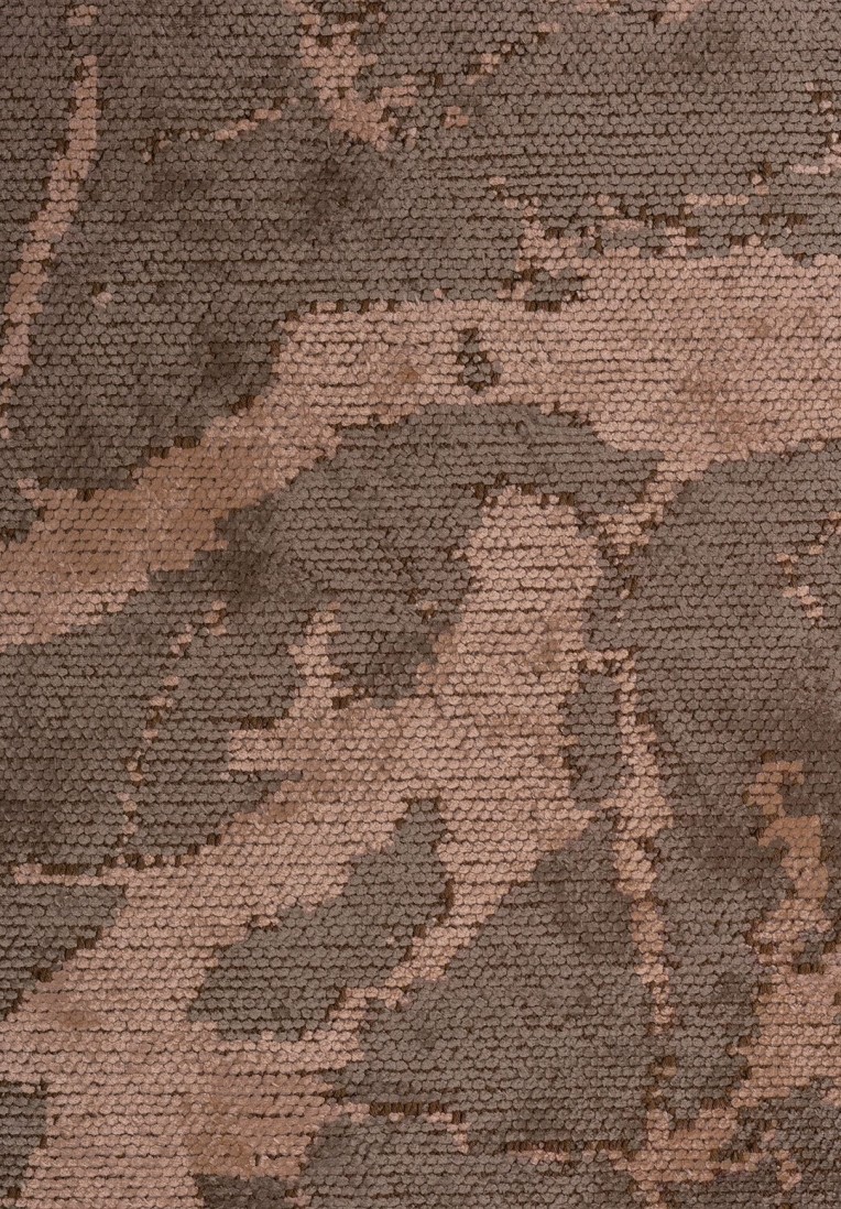 Ковер CORAL 3112-C 4395-8173 купить недорого