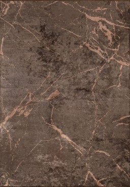 Ковер CORAL 3112-C 4395-8173