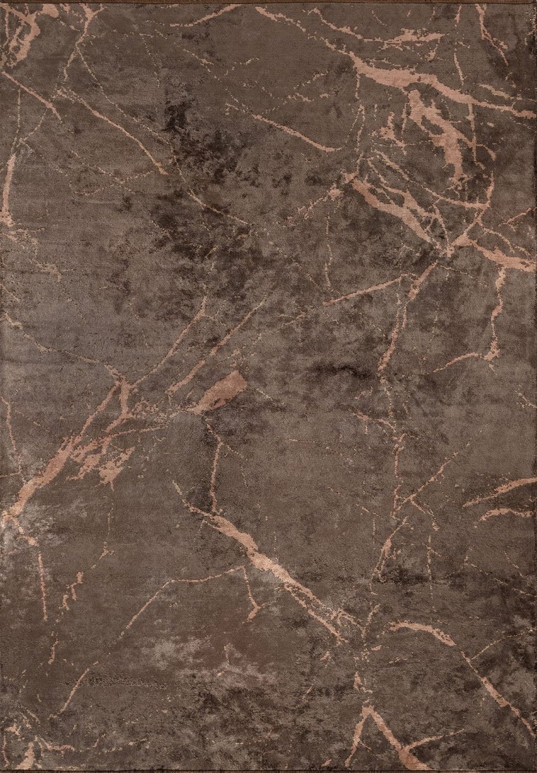 Ковер CORAL 3112-C 4395-8173