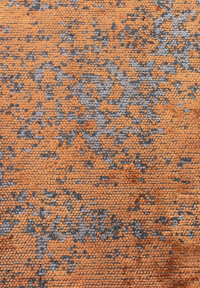 Ковер CORAL 3234-A 6941-1831 лучшего качества