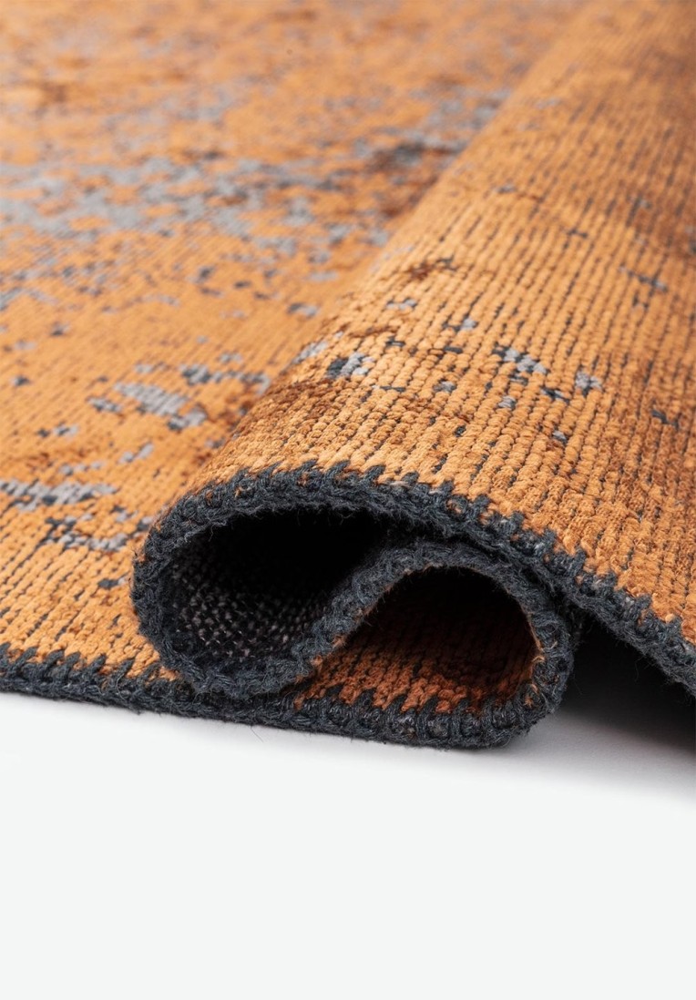 Ковер CORAL 3234-A 6941-1831 недорого в Алматы