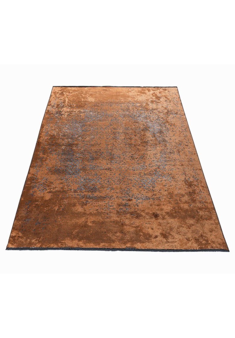 Ковер CORAL 3234-A 6941-1831 только у нас!