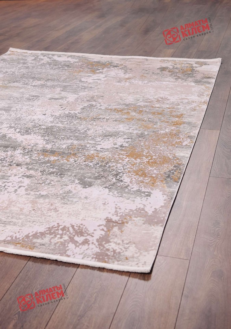 Ковер COUTURE 0810P Bone/Beige лучшего качества