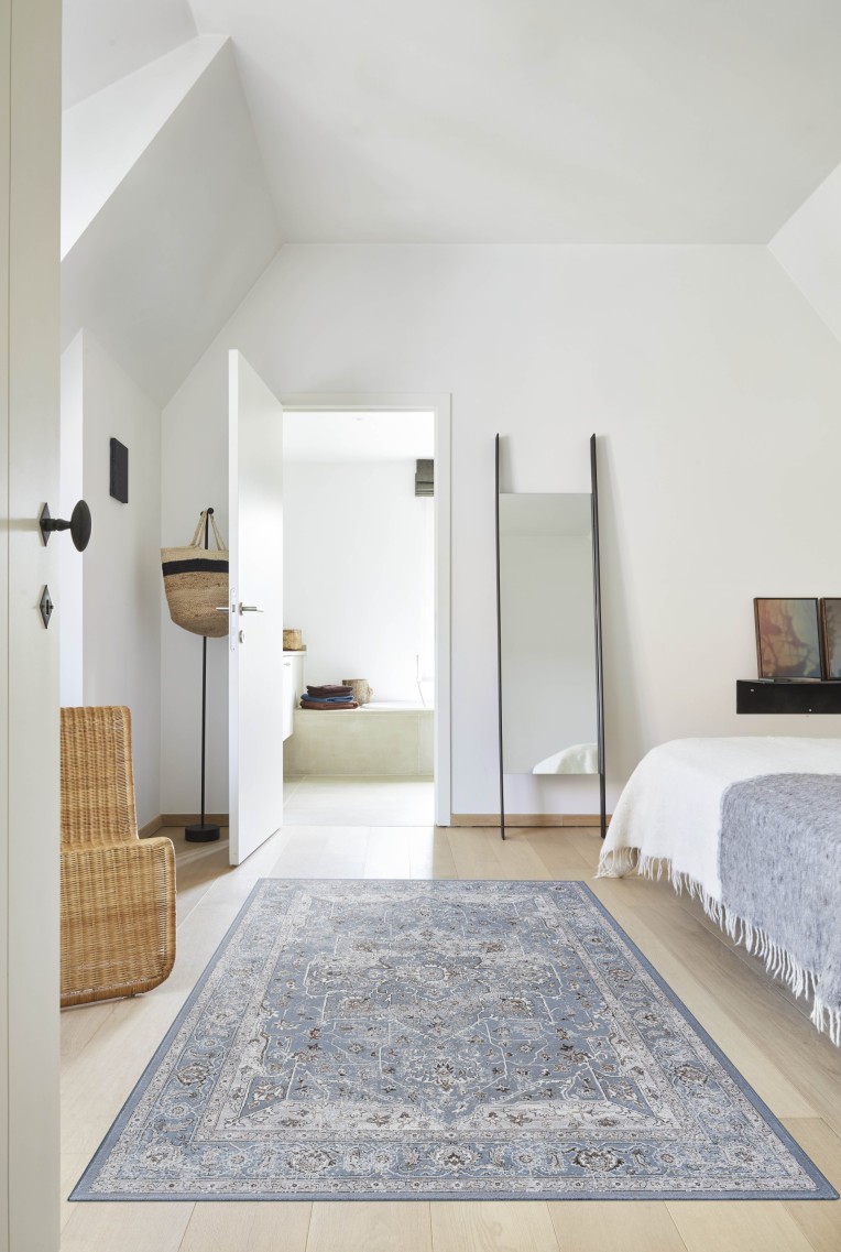 Ковер Da Vinci 57128 5255