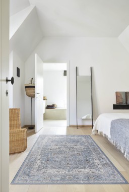 Ковер Da Vinci 57128 5255