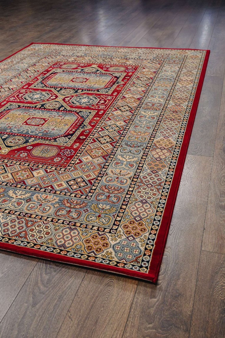 Ковер Da Vinci 57147 1454 лучшего качества