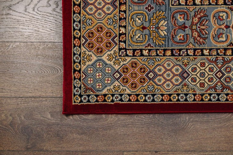 Ковер Da Vinci 57147 1454 только у нас!