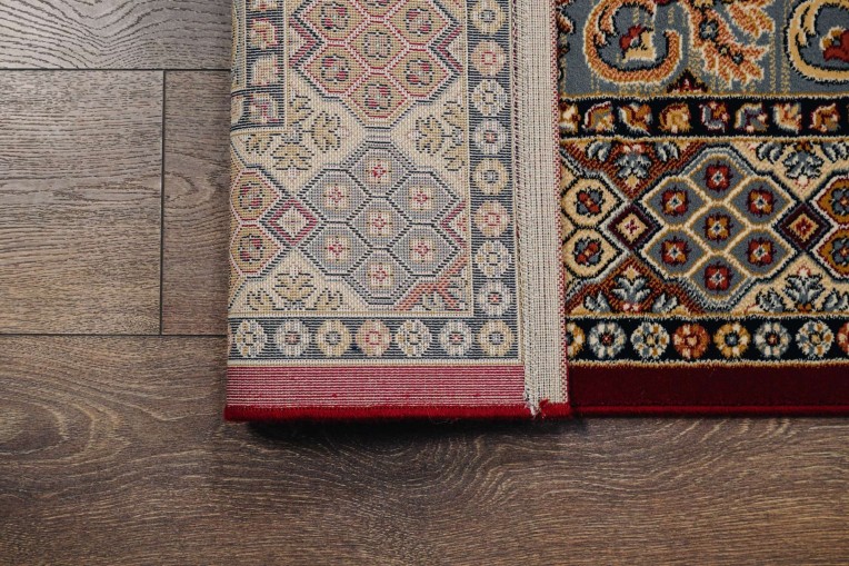 Ковер Da Vinci 57147 1454 купить недорого