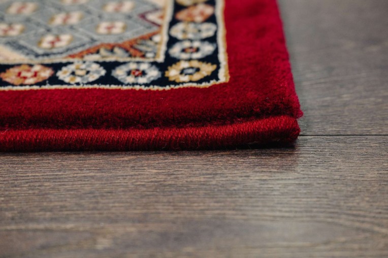 Ковер Da Vinci 57147 1454 недорого в Алматы