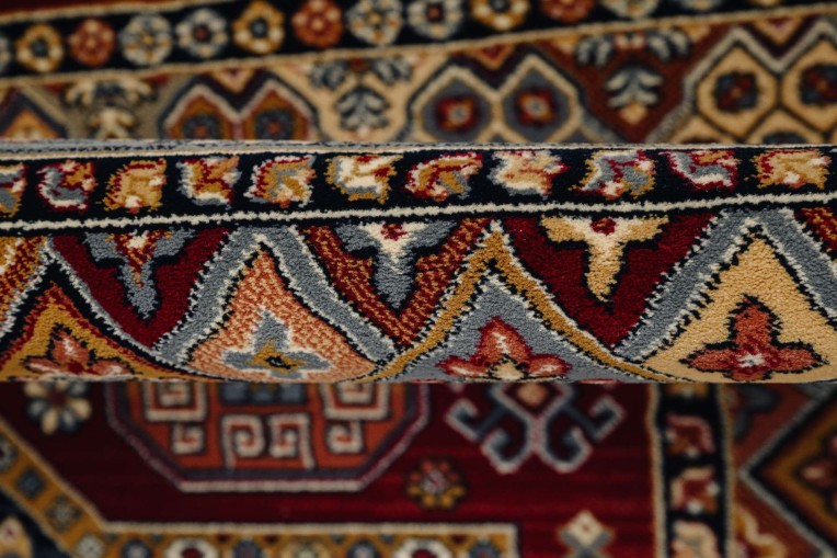 Ковер Da Vinci 57147 1454 по лучшей цене в Казахстане