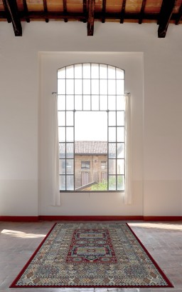 Ковер Da Vinci 57147 1454