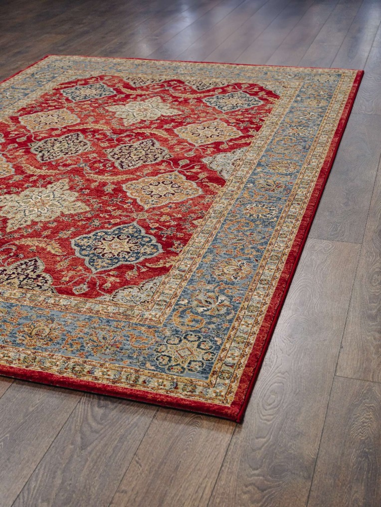 Ковер Da Vinci 57163 1454 лучшего качества