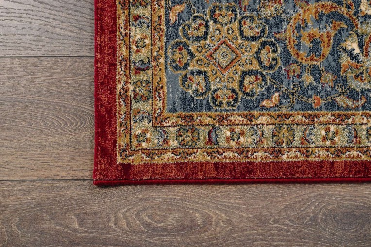 Ковер Da Vinci 57163 1454 только у нас!