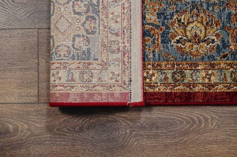 Ковер Da Vinci 57163 1454 недорого в Алматы