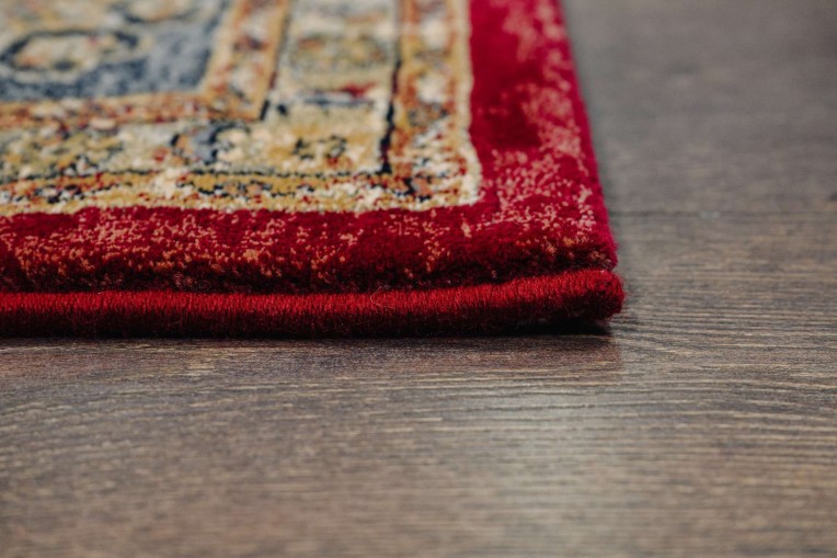 Ковер Da Vinci 57163 1454 купить недорого