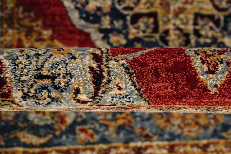 Ковер Da Vinci 57163 1454 по лучшей цене в Казахстане