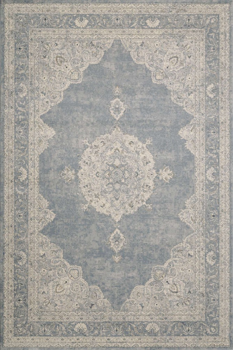 Ковер Da Vinci 57174 4646