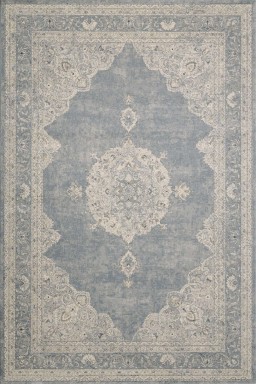 Ковер Da Vinci 57174 4646