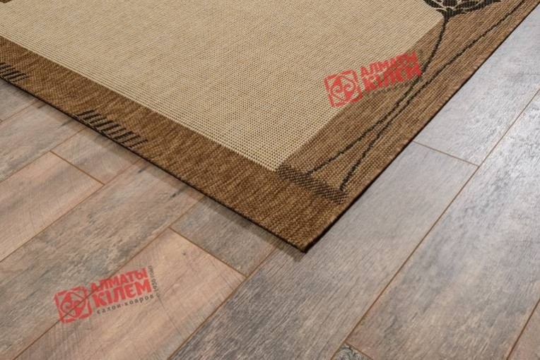 Ковер DECORA 2693 675 только у нас!