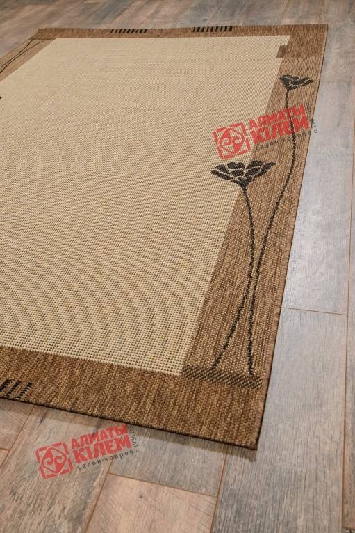 Ковер DECORA 2693 675 по лучшей цене в Казахстане