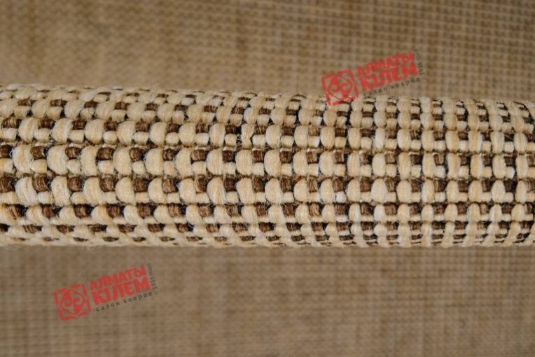 Ковер DECORA 2693 675