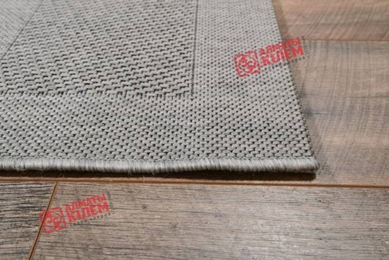 Ковер DECORA 558 032 только у нас!