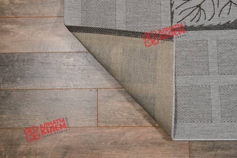 Ковер DECORA 558 032 по лучшей цене в Казахстане