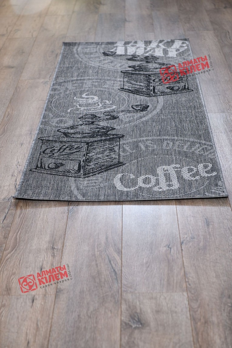 Ковер DEKORA 34562 092 купить недорого