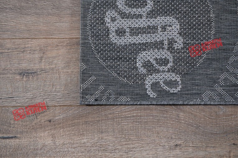 Ковер DEKORA 34562 092 по лучшей цене в Казахстане