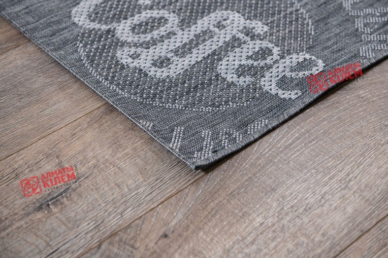 Ковер DEKORA 34562 092 лучшего качества