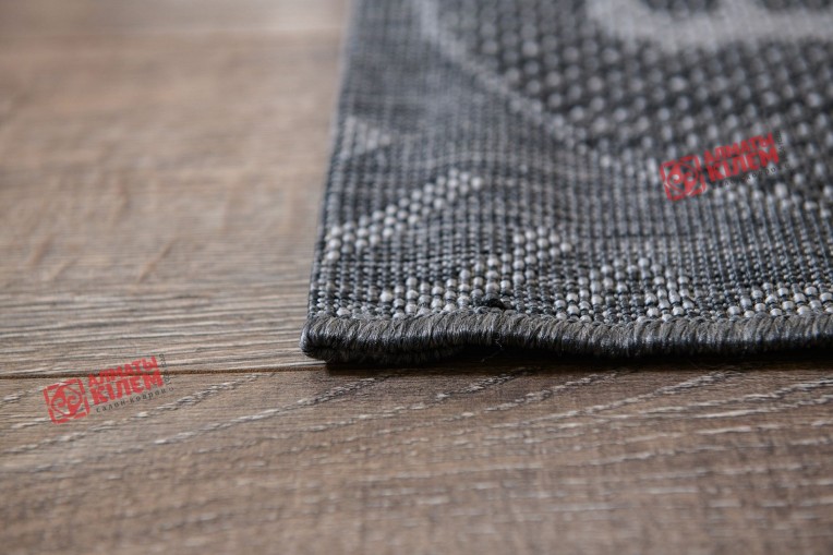 Ковер DEKORA 34562 092 недорого в Алматы