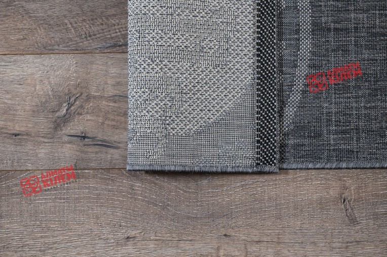 Ковер DEKORA 34562 092 только у нас!