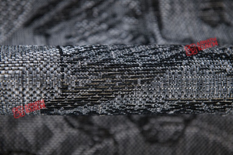 Ковер DEKORA 34562 092