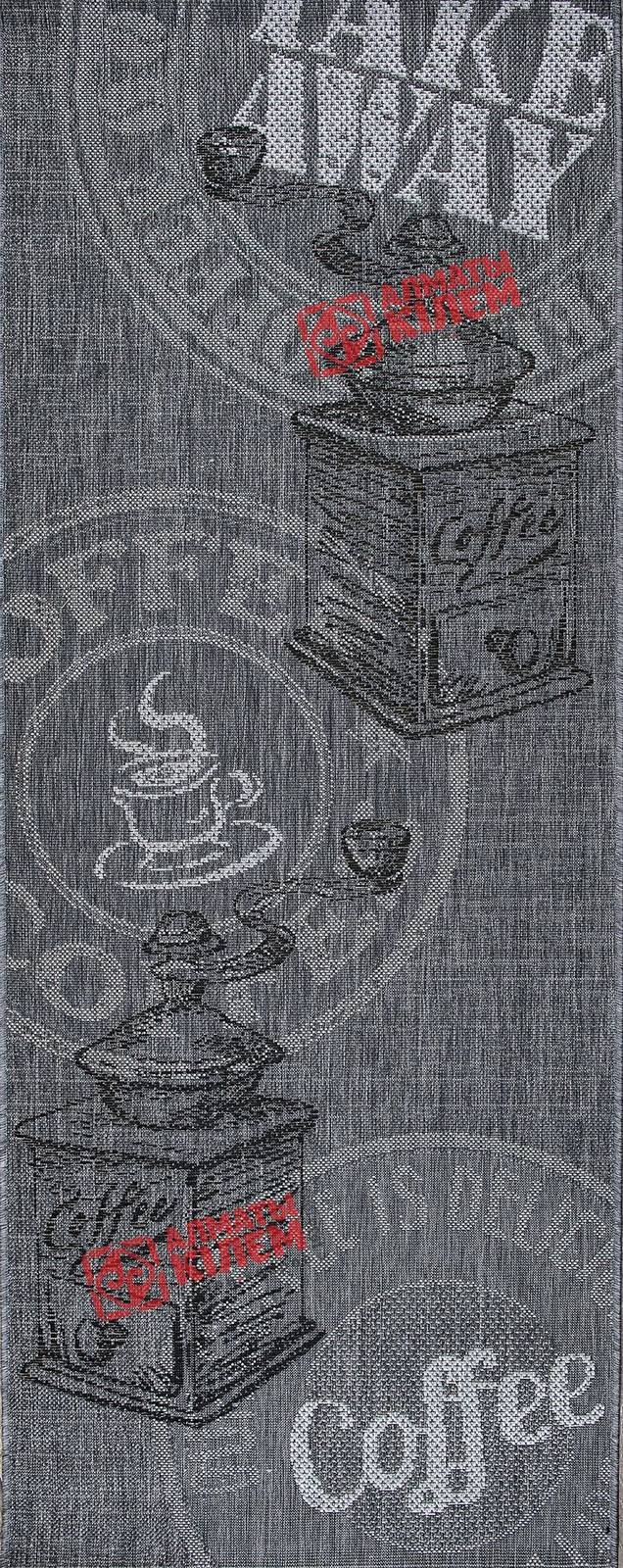 Ковер DECORA 34562 092