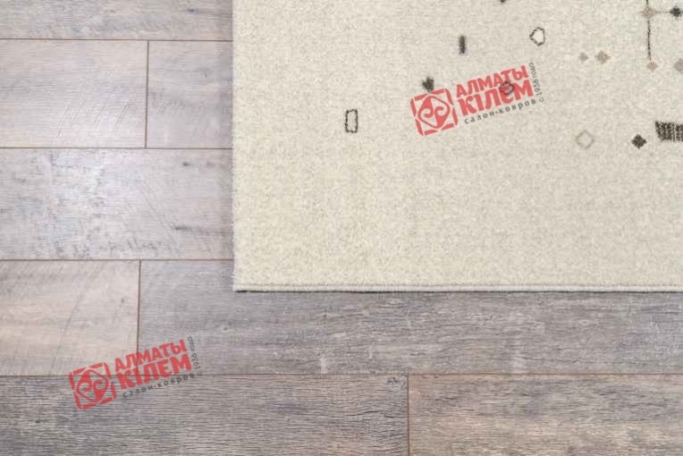 Ковер ECO 6538 59944 только у нас!