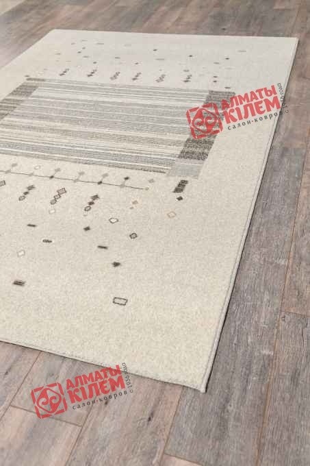 Ковер ECO 6538 59944 купить недорого