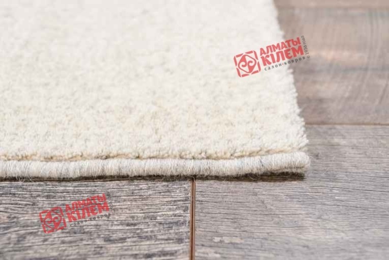 Ковер ECO 6538 59944 лучшего качества