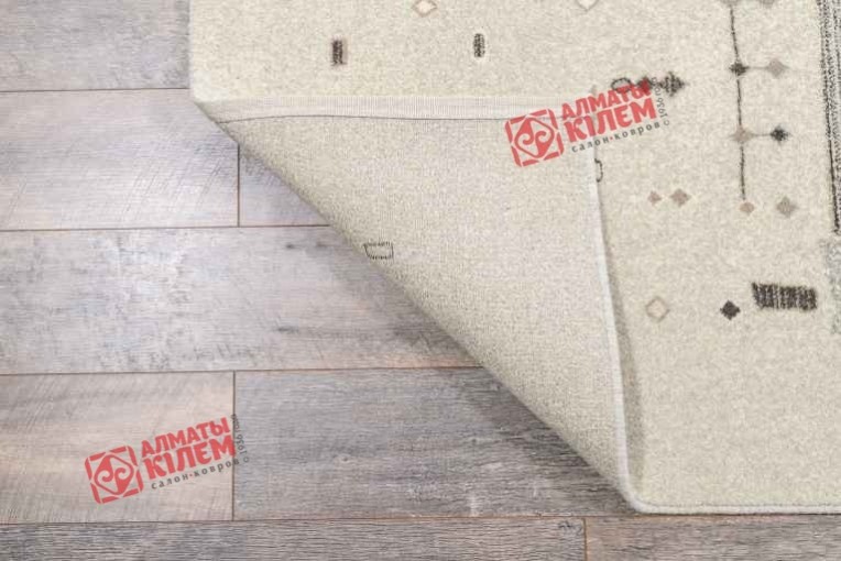 Ковер ECO 6538 59944 недорого в Алматы