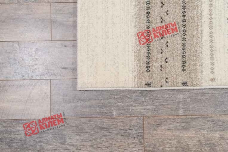 Ковер ECO 6644 59933 недорого в Алматы