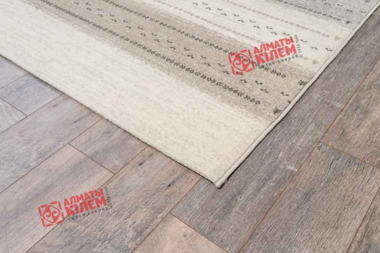 Ковер ECO 6644 59933 лучшего качества