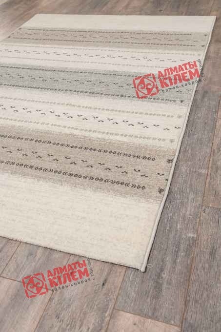 Ковер ECO 6644 59933 только у нас!