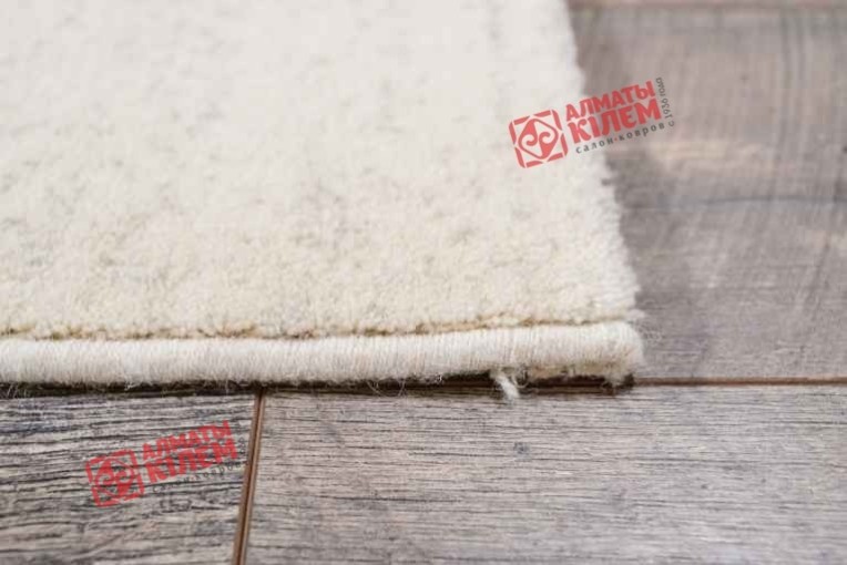 Ковер ECO 6644 59933 по лучшей цене в Казахстане