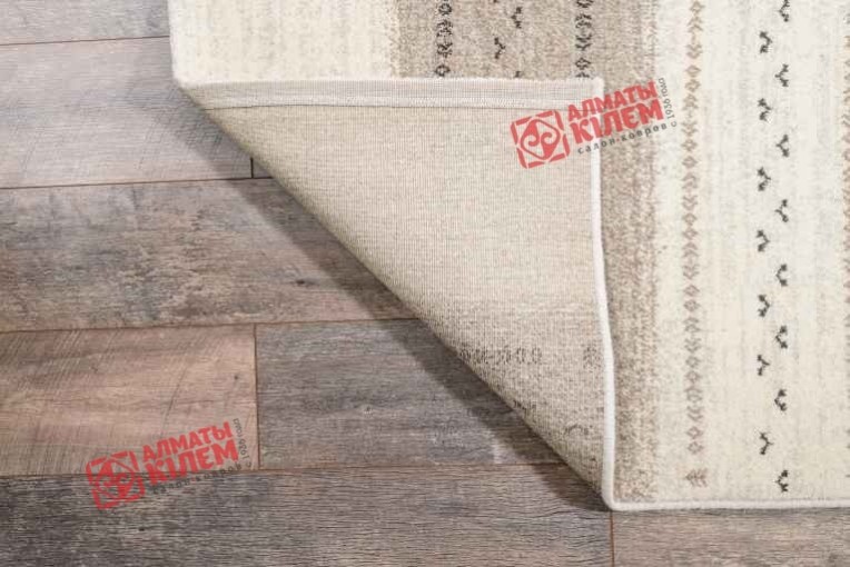 Ковер ECO 6644 59933 купить недорого