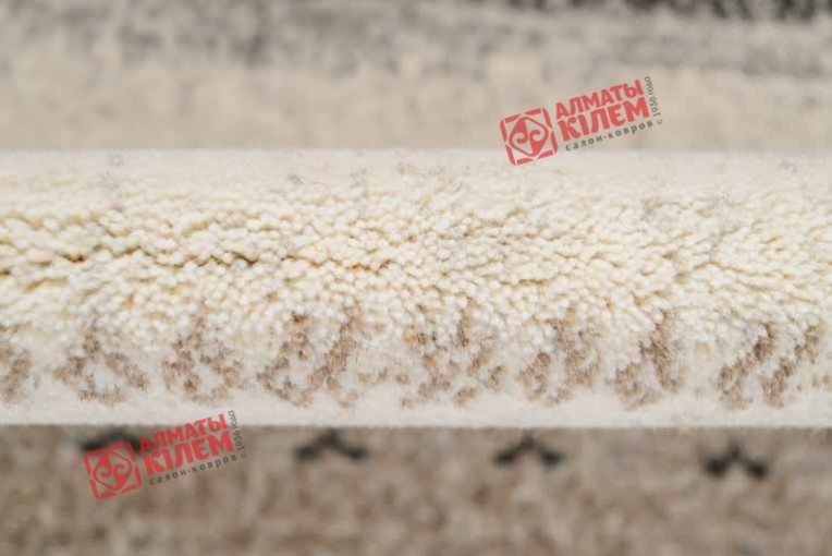 Ковер ECO 6644 59933