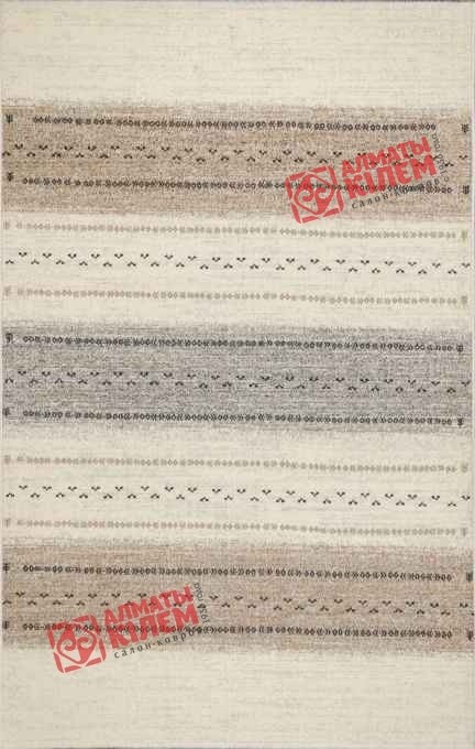 Ковер ECO 6644 59933