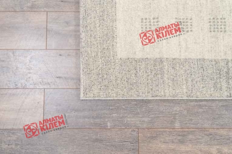 Ковер ECO 6716 59934 купить недорого