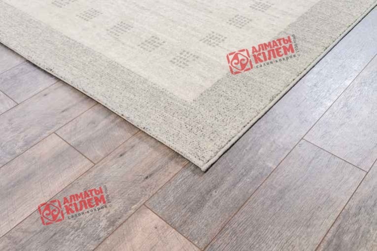 Ковер ECO 6716 59934 только у нас!